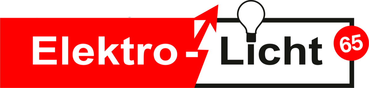 Elektrolicht Logo Startseite